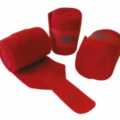 Discount Bandes polo 3 mètres Bandages
