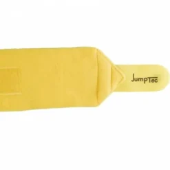 Discount Bandes polo 3 mètres Bandages