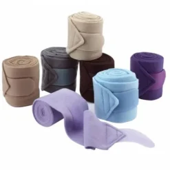 Discount Bandes polo 3 mètres Bandages
