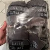 Online Bandes polo Lamicell Bandages