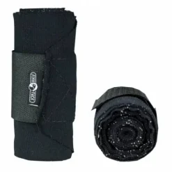 Best Bandes polo élastiques Bandages