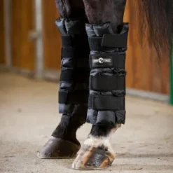 Best Bandes Refroidissantes souples - Guêtres De Repos Et Soins