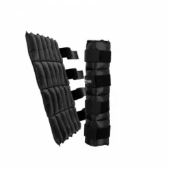 Best Bandes Refroidissantes souples - Guêtres De Repos Et Soins