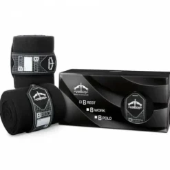 New Bandes (Repos, Polo, Travail) Bandages|Bandes De Repos