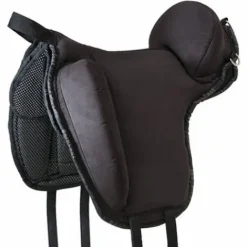 RIDE ON physio – SUPPORT Tapis De Selle|Tapis De Selle