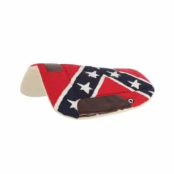 Online BARREL Tapis Western Tapis Western|Tapis De Selle