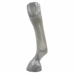 Outlet Bas de contention gel - Guêtres De Repos Et Soins