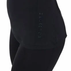 Online Base layer manches courtes - Femme Tenue D'Équitation Femme·T-Shirts équitation Femme|Tenue D'Équitation Femme·Polos Et Chemises