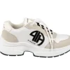 Outlet Basket Tove Sneaker - Baskets & Sneakers