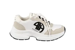 Outlet Basket Tove Sneaker - Baskets & Sneakers