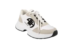 Outlet Basket Tove Sneaker - Baskets & Sneakers