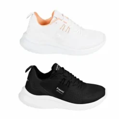 New Baskets Onou Athleisure - Baskets & Sneakers