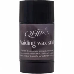 Sale Baton de cire pour pions Natter Son Cheval