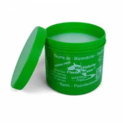 Discount Baume - Warendorf Peau Et Sabots·Gale De Boue|Dermite Cheval