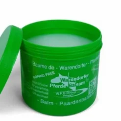Discount Baume - Warendorf Peau Et Sabots·Gale De Boue|Dermite Cheval