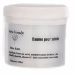 Online Baume hydratant pour sabots Produits De Soin Sabots