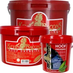 Online Baume onguent 1L Produits De Soin Sabots