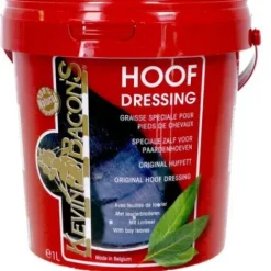 Online Baume onguent 1L Produits De Soin Sabots