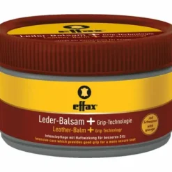 Hot Baume pour cuir + grip - Soin nourrissant Baume Et Graisse Pour Cuir