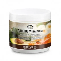 Online Baume pour cuir Curium Baume Et Graisse Pour Cuir