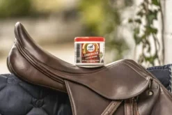 Discount Baume Pour Cuir 500ml Baume Et Graisse Pour Cuir