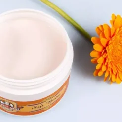 Outlet Baume pour cuir Soft Balm - Baume Et Graisse Pour Cuir