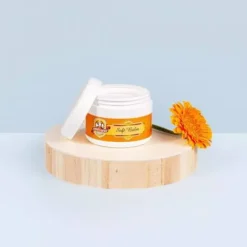 Outlet Baume pour cuir Soft Balm - Baume Et Graisse Pour Cuir