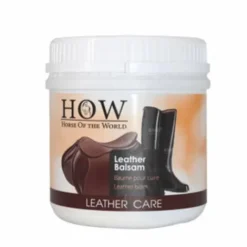 Best Baume pour le cuir - Baume Et Graisse Pour Cuir