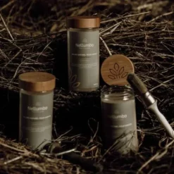 Discount Baume pour sabots Hiver - Produits De Soin Sabots