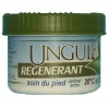 Baume régénérant pied 280ml ungula Produits De Soin Sabots