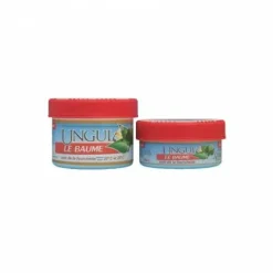 Hot Baume réparateur fourchettes ungula Produits De Soin Sabots