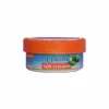 New Baume sos crevasse 280ml Ungula Peau Et Sabots·Gale De Boue