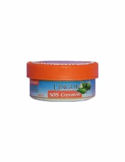 New Baume sos crevasse 280ml Ungula Peau Et Sabots·Gale De Boue