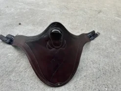 Best Bavette antares Sangles