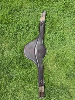 Outlet Bavette Antares taille 135 Sangles