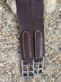 Best Bavette avec mouton Sangles