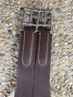 Best Bavette avec mouton Sangles