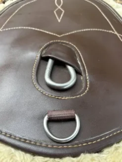 Best Bavette avec mouton Sangles