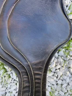 Outlet Bavette Bruno Sangles