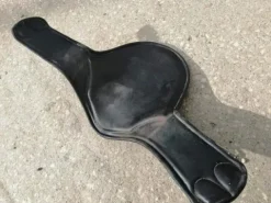 Best Bavette courte Devoucoux Sangles