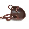 Sale Bavette de couverture en plastique Couvertures Cheval
