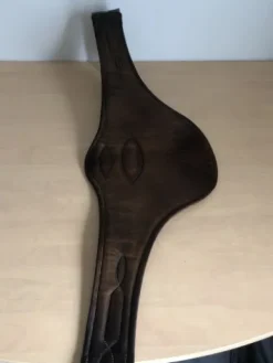 Online Bavette 125 Sangles