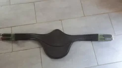 New Bavette 135cm Sangles