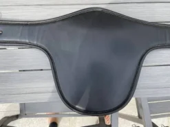 Hot Bavette Kentucky 120 Sangles