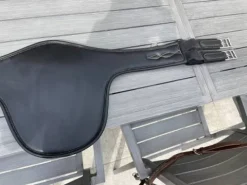 Hot Bavette Kentucky 120 Sangles