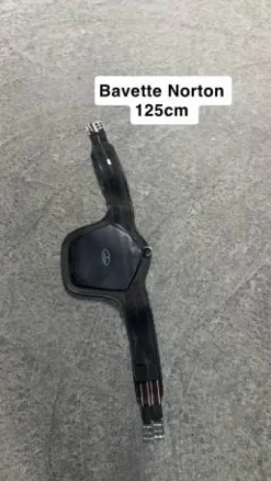 Online Bavette Norton Sangles