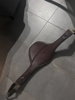 Clearance Bavette taille 130 Sangles