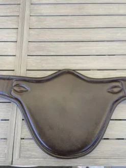 Best Bavette TDET 145 Sangles