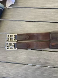 Best Bavette TDET 145 Sangles