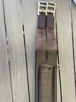 Best Bavette TDET 145 Sangles